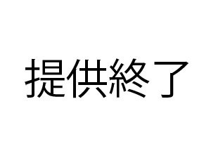 【保存版】アラサー美人の本気イラマチオで大号泣！！電マで責めてガチ潮吹きお漏らし